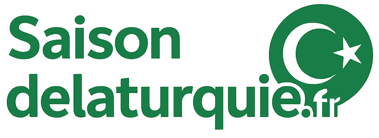 saison de la turquie, guide voyage et tourisme turque