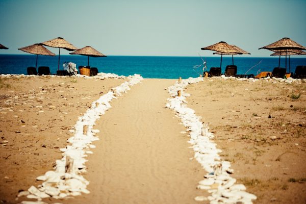 Plages Turquie en Octobre : Météo, Prix et Meilleures Plages