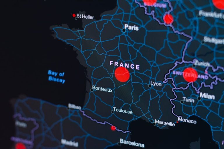 Visa Turquie résidents étrangers en France 2026